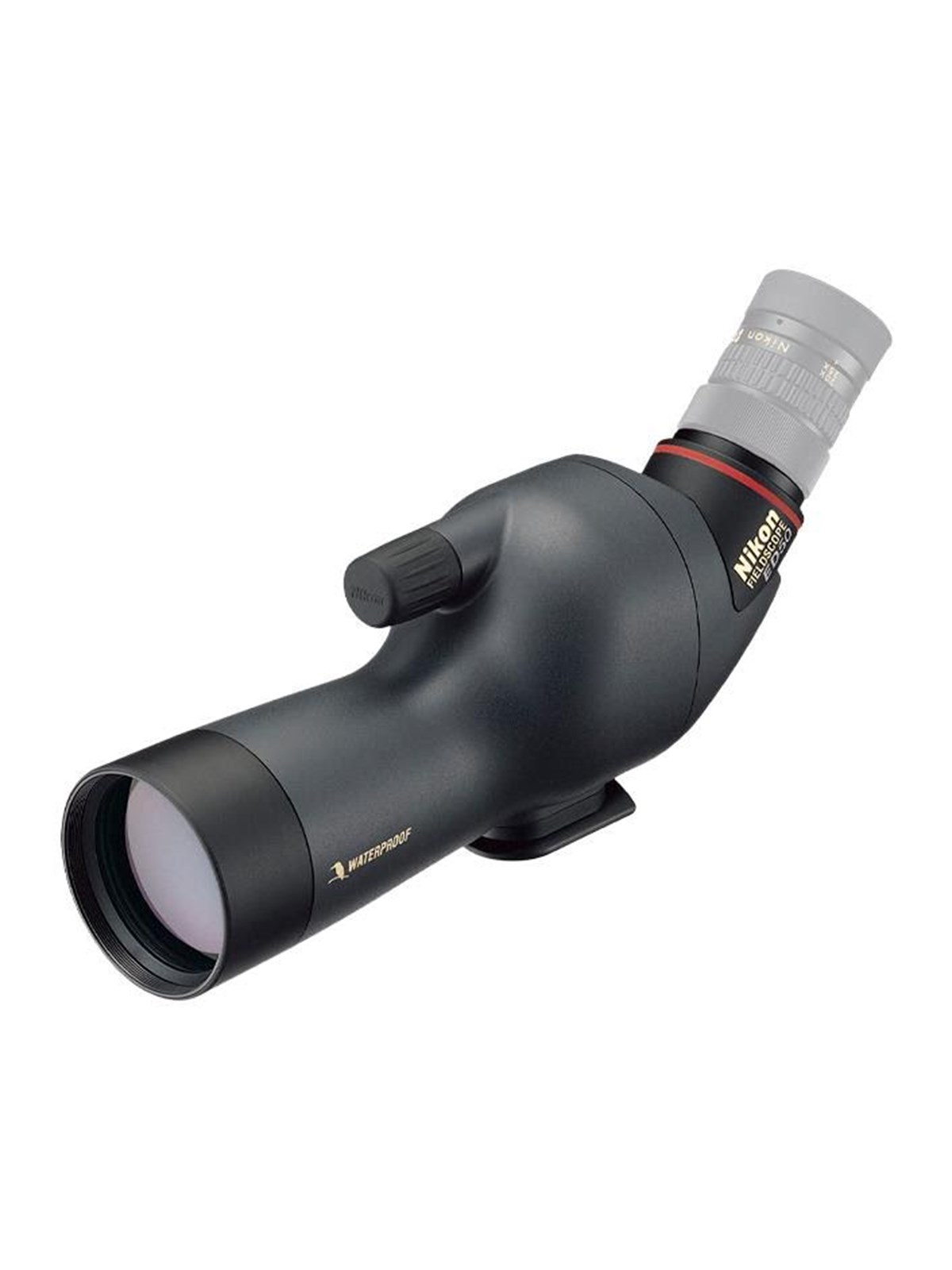 Nikon Fieldscope ED50 A