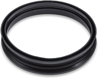 ORIGINAL IMPERIUM 40003 Gasket, fuel pump