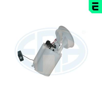 ERA Kraftstoff-Fördereinheit 775249A für Mercedes