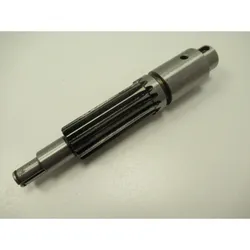 Optimum Schaftritzel B16HV