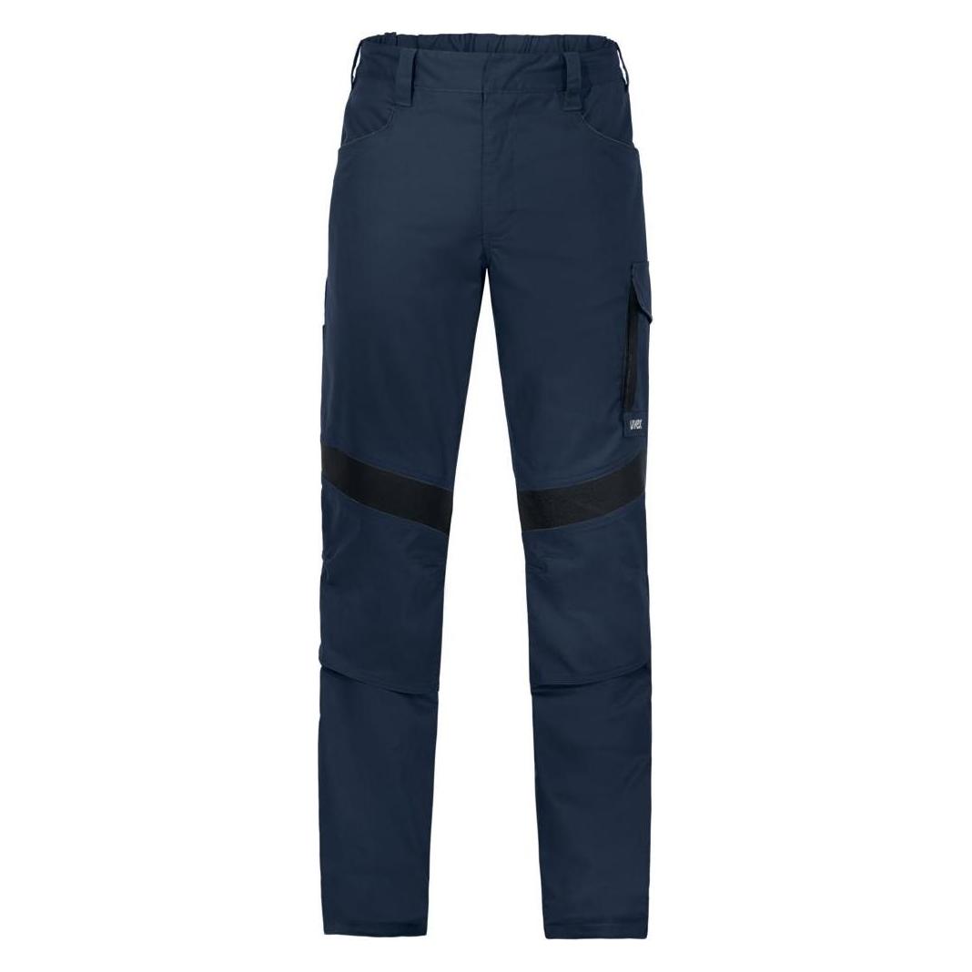 Uvex Cargohose 7311 (24) (7077638)