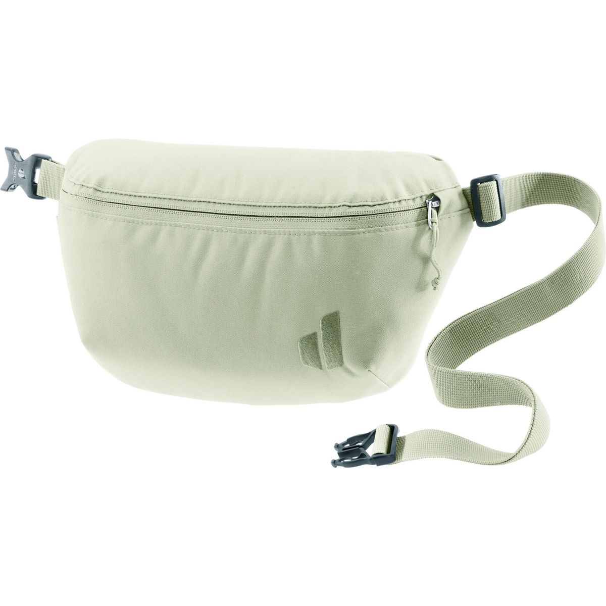 Deuter Avengo Organizer mineral (2358) 390032523580