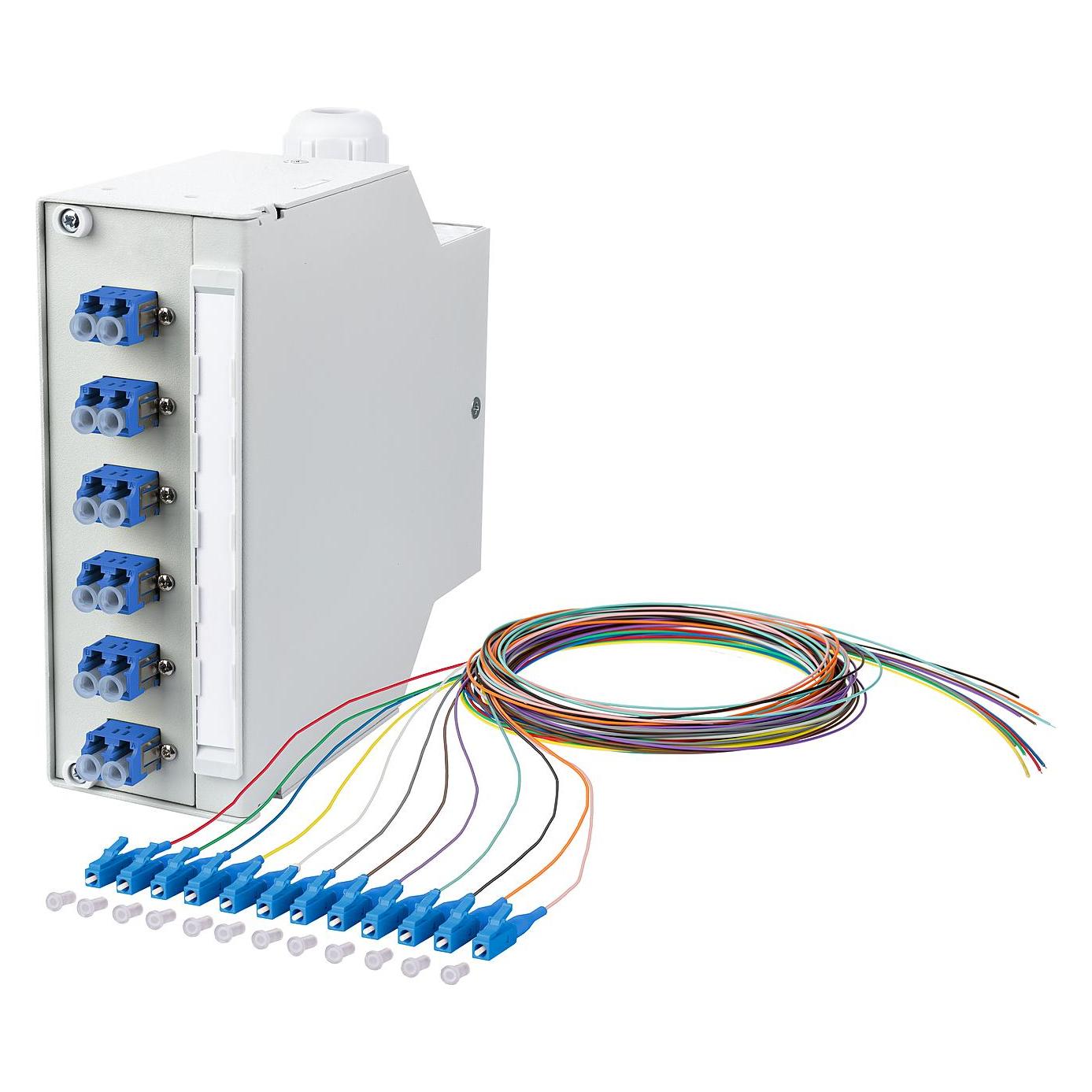 Metz Connect BTR 15024A974060E OpDAT REGpro Blister (15024A974060E)
