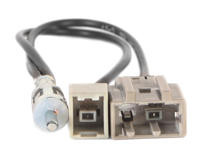 CHP Antennenadapter KIA, HYUNDAI