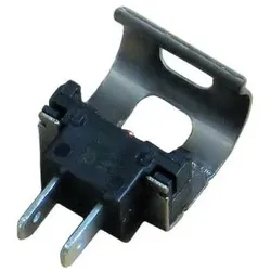 Bosch Ersatzteil TTNR: 87160108090 87160108090 Temperaturfühler
