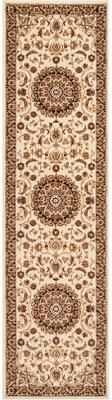 Well Woven Dulcet Mykonos Traditional Oriental Persian Area Rug