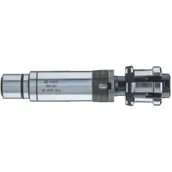 Röhm, Zubehör Maschine, Verriegelungssystem SUPER-LOCK, Grösse 32, für die automatische Werkzeugspannung