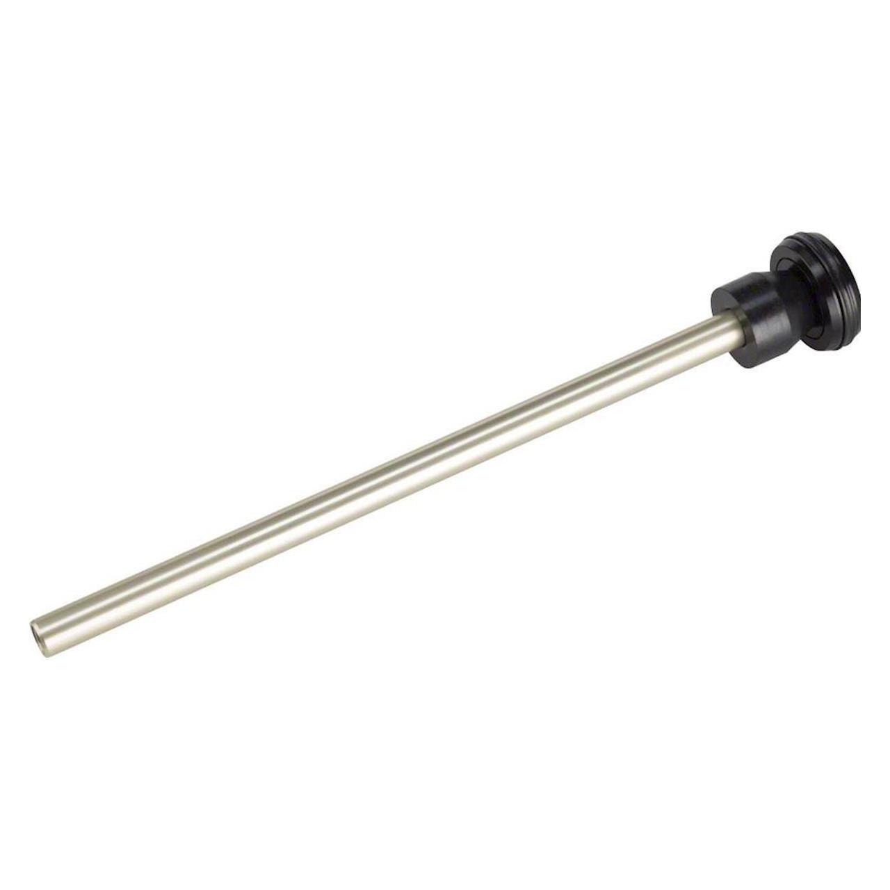 Sram Air Shaft Sa Revelation 130mm 29/27 Reba A7 130-150mm 2018+ (ROCSF040129)
