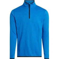 McKINLEY Herren Rolli Andreas, Größe S in Blau 909