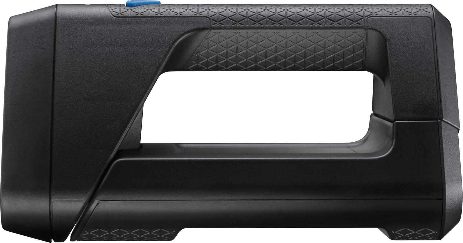 VARTA Work Flex® BL30R mit Akku 18684101401