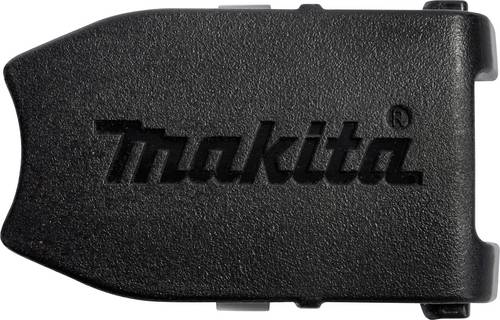 Makita 453974-8 Kofferverschluss