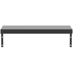 Brabura Standing Bar 60 Metal