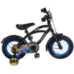Volare, Kindervelo, (12")