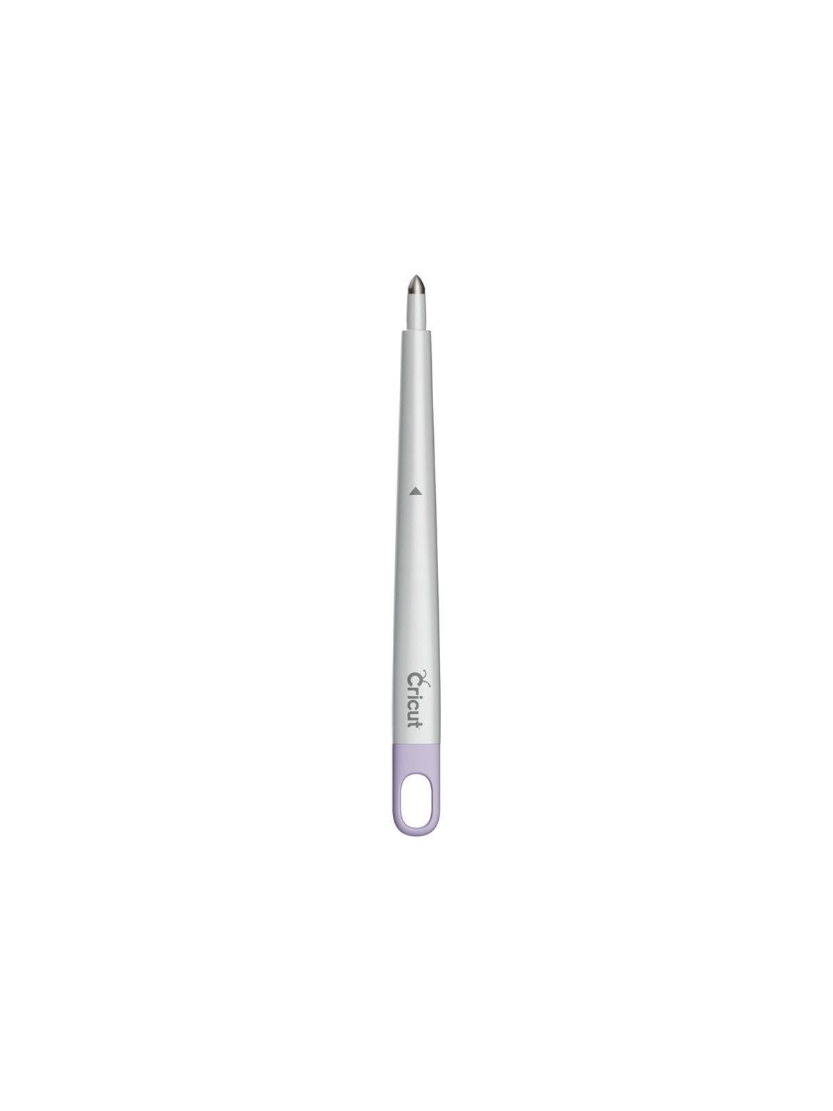 Cricut - die-cutting machine scoring stylus