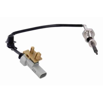 VEMO V51-72-0275 für GM