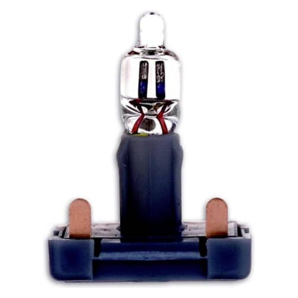 Busch-Jaeger Steck-Glimmlampe 8353 230V 2,0mA (2CKA001784A0578)