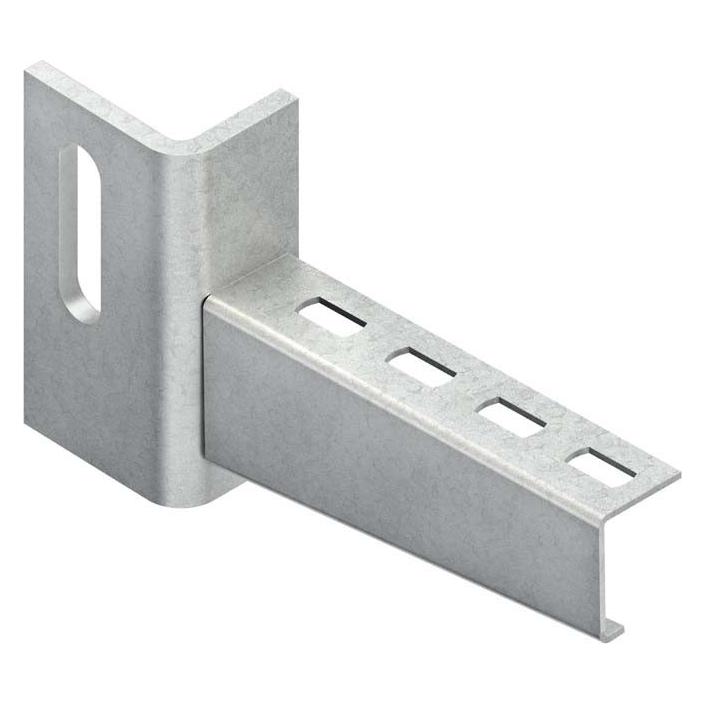 Niedax Ausleger (KTU 100)