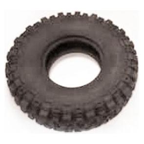 Amewi Tyre x 2 DUNE Buggy 1:10 (39883217)