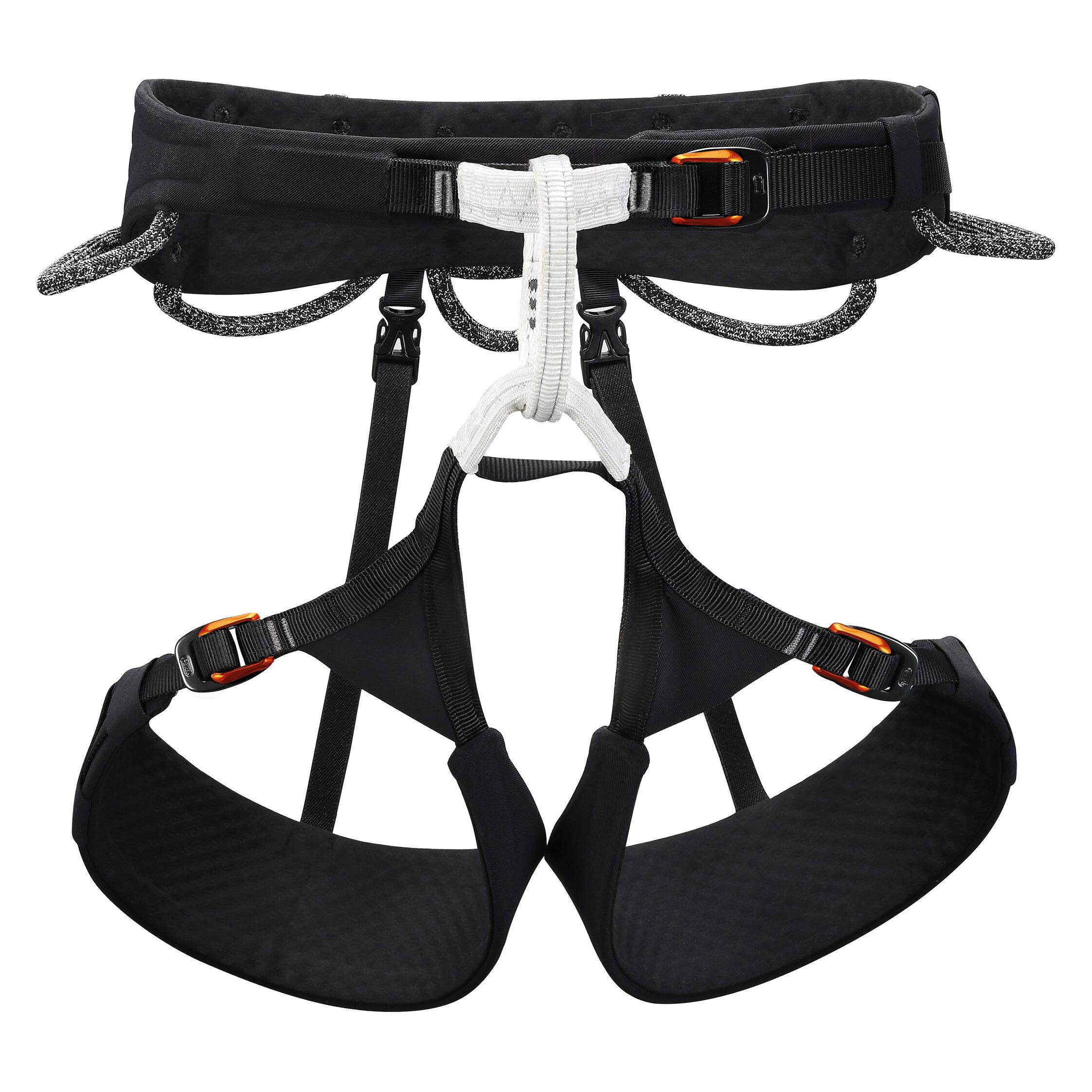Petzl Aquila (XL) (C037BA03)