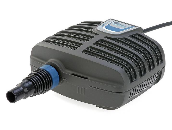 Oase AquaMax Eco Classic 8500