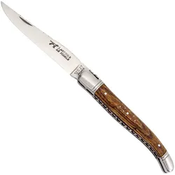 Laguiole, Taschenmesser, Taschenmesser 72338