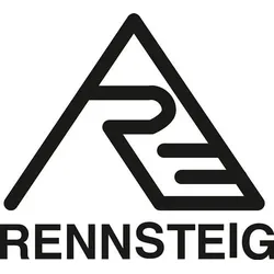 RENNSTEIG Wendeschneidplatte 20 x 2 x 2 mm HM - 465 020 0 0