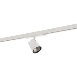 Ridi-Leuchten LED-Stromschienenstrahler CIRQUA-LI1X2600-930M