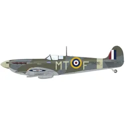 Eduard They Fought To Rebuild Dual Combo Eduard-Limited