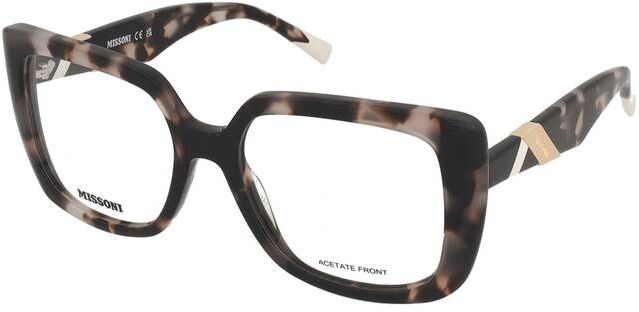 Missoni MIS 0223 ONS