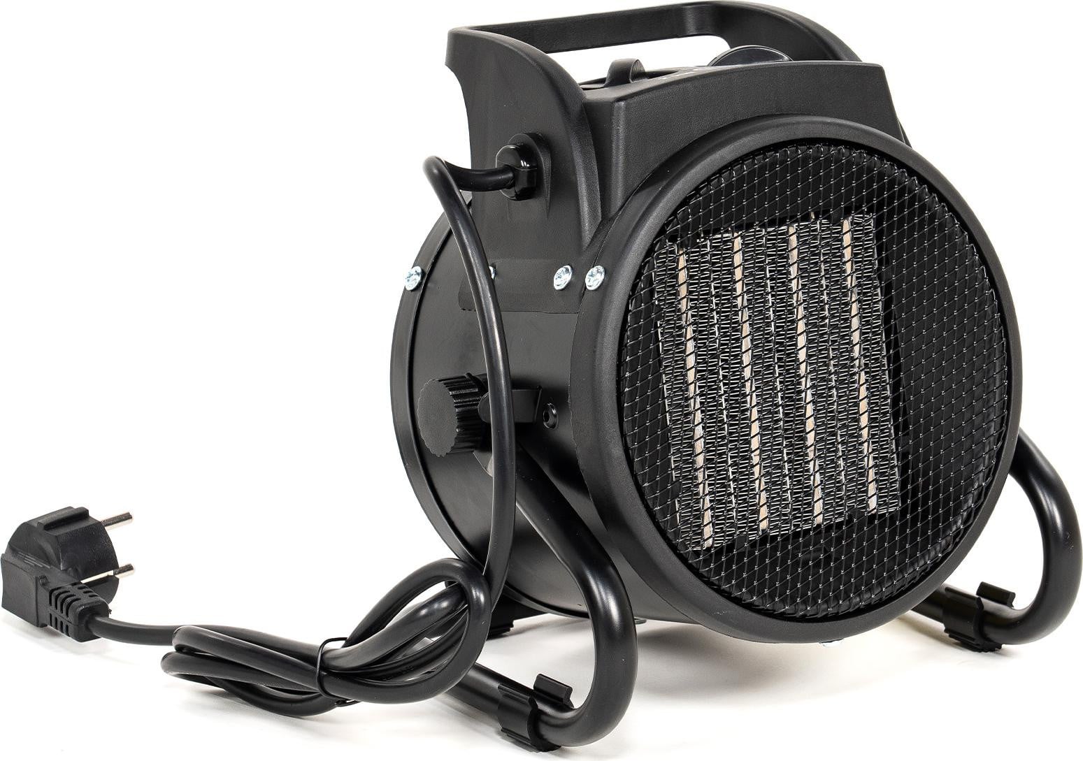 NAC Nac He-2K-S-Bg 2000W