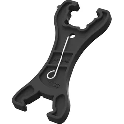 Truma Schraubhilfe SW23/KF passend zu Gasversorgung