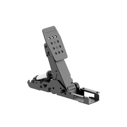 MOZA SRP Lite2 Kupplungspedal PC Schwarz