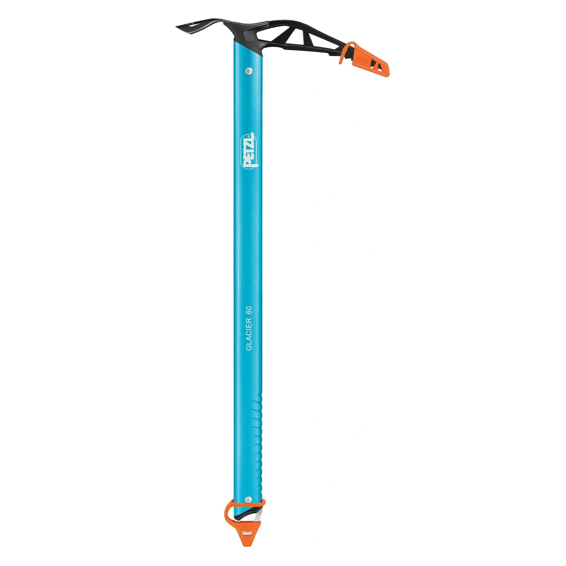 Petzl Glacier (U025AA02)