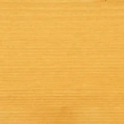 OSMO UV-Schutz-Öl extra mit Filmschutz - 420 Farblos seidenmatt mit Filmschutz - 2,5 Liter