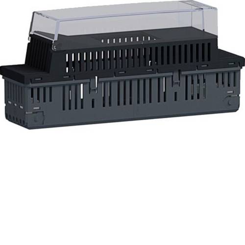 Hager GKEV02029011 Steckdose Inhalt 1St.