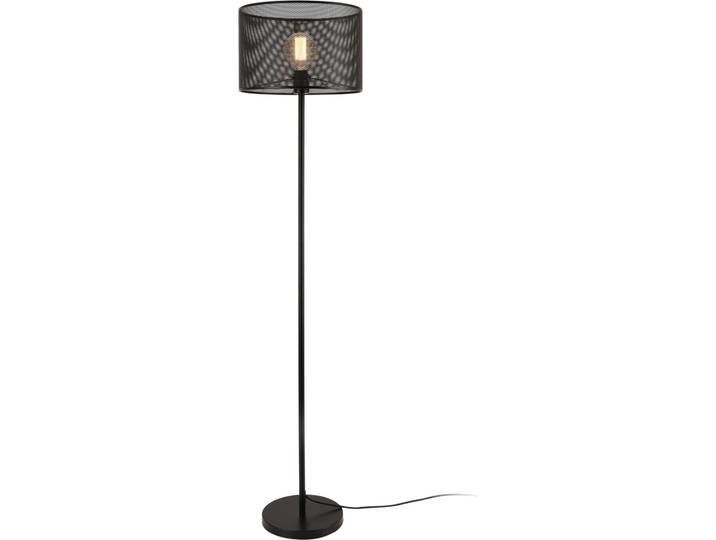 lux.pro Lampadaire 'Arensburg' 153cm Lampadaire