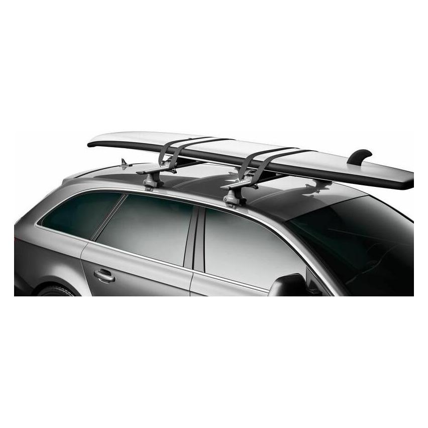 Thule SUP Shuttle (811000)