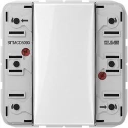 Jung Tastmodul SI TM CD 5093