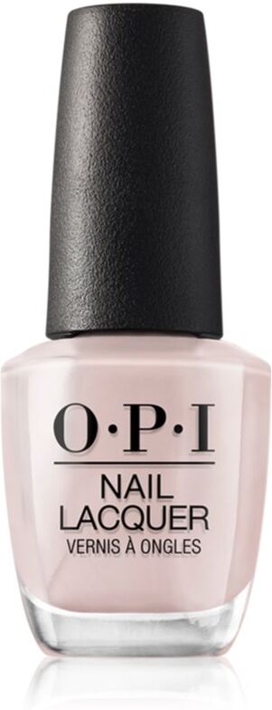 OPI Nail Lacquer vernis à ongles Do You Take Lei Away? 15 ml