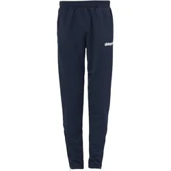 uhlsport Essential Performance Hose dunkelblau 4XL