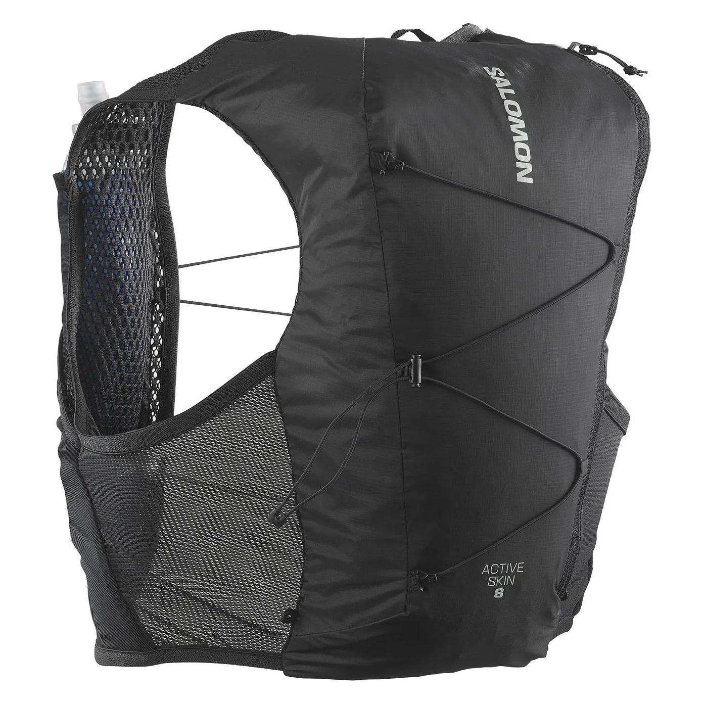 Salomon Active Skin 8 Set (8 l) (LC2177800020)