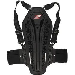 Zandona Hybrid Back Pro X6 Rückenprotektor
