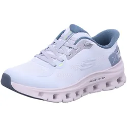 Skechers GLIDE-STEP PRO - PURE MOTION 150428 BLMT Gr. 37