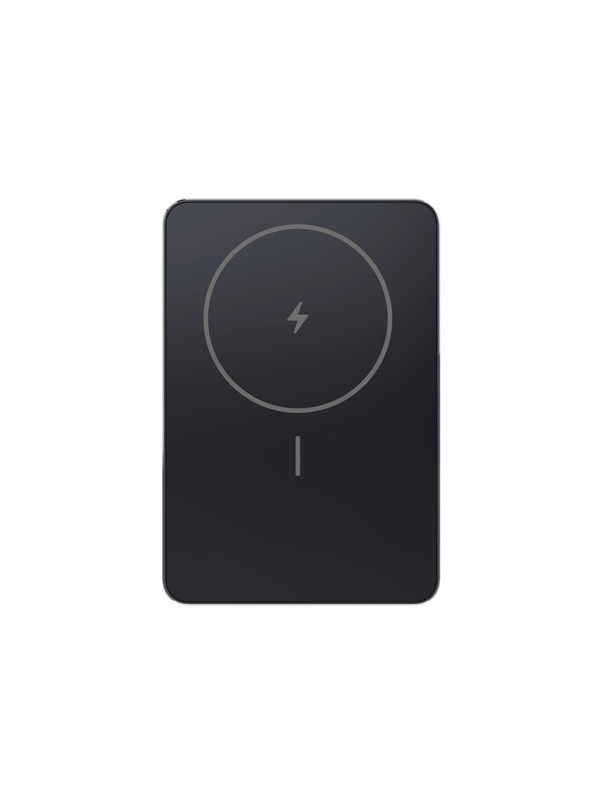Xiaomi Super Slim Magnetic - 5000 mAh