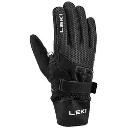 Leki, Skihandschuhe, (6)