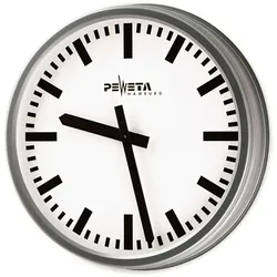 Peweta Außenuhr 81.730.421