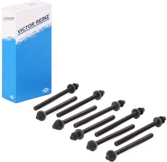 REINZ 14-32103-01 Bolt Kit, cylinder head
