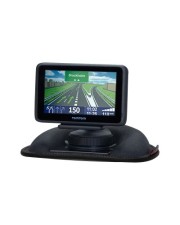 TomTom Bean Bag Dashboard Mount Armaturenbretteinbau-Kit (9UUB.001.01)