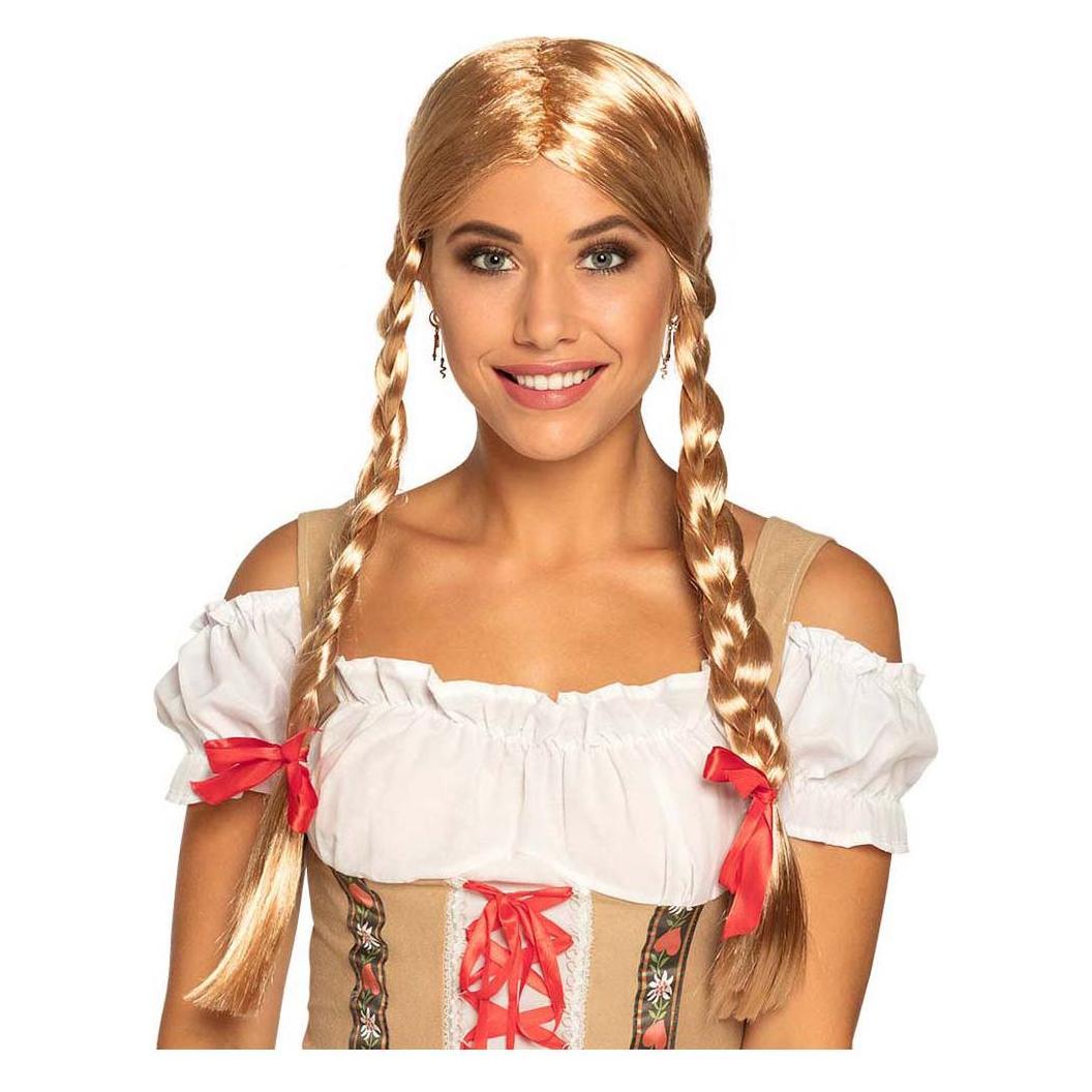 Boland Oktoberfest - Heidi mit Zöpfen (8712026861177)