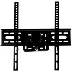 Art RAMT AR-53 Halter AR-53 22-55 f (Wand, 35 kg, 22" - 55"), TV Wandhalterung, Schwarz